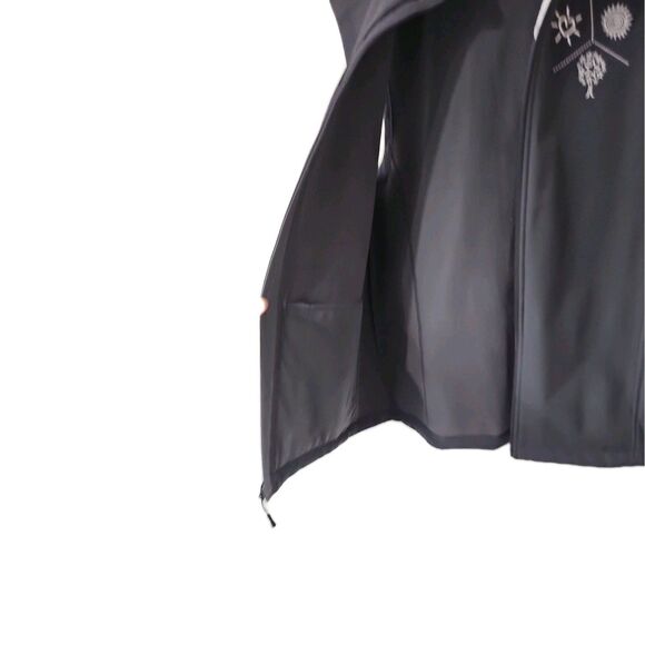 Portauthority Vest - Picture 5 of 8